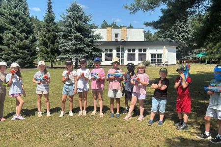 szablewski-galeria-zdjec-obozow-i-kolonii-dla-dzieci-13.07.2026-50