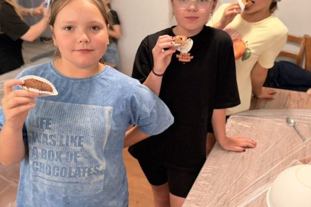 szablewski-galeria-zdjec-obozow-i-kolonii-dla-dzieci-13.07.2026-55