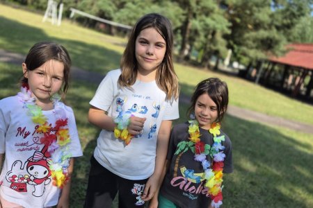 szablewski-galeria-zdjec-obozow-i-kolonii-dla-dzieci-13.07.2026-83
