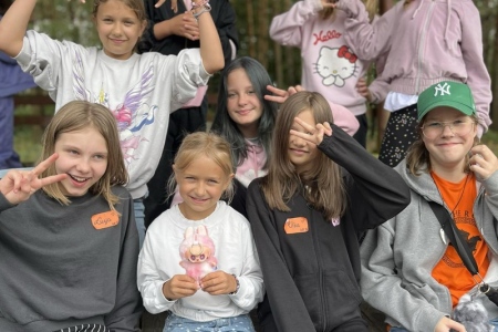 szablewski.kolonie.dla.dzieci.mlodziezy.2025.galeria.jpg 14