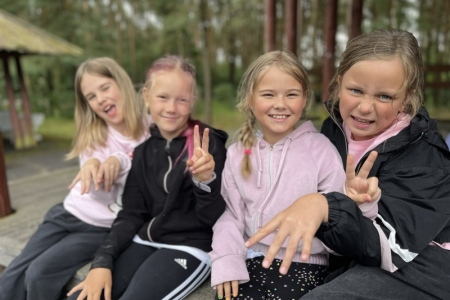 szablewski.kolonie.dla.dzieci.mlodziezy.2025.galeria.jpg 15