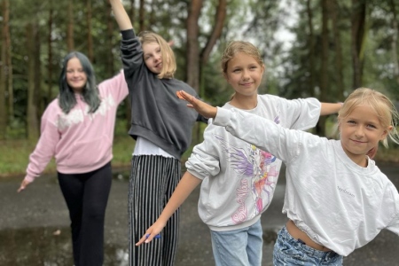 szablewski.kolonie.dla.dzieci.mlodziezy.2025.galeria.jpg 24