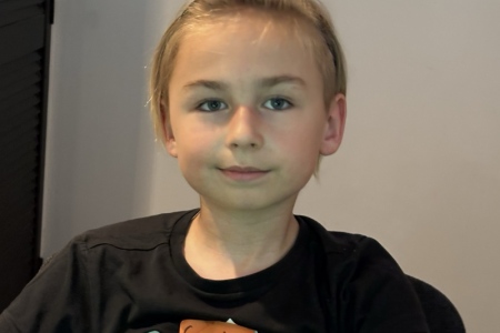 szablewski.kolonie.dla.dzieci.mlodziezy.2025.galeria.jpg 3