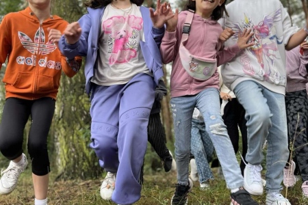 szablewski.kolonie.dla.dzieci.mlodziezy.2025.galeria.jpg 32