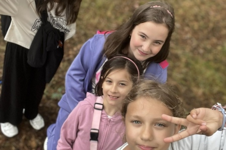 szablewski.kolonie.dla.dzieci.mlodziezy.2025.galeria.jpg 33
