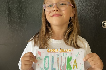 szablewski.kolonie.dla.dzieci.mlodziezy.2025.galeria.jpg 36