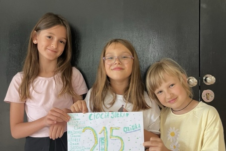 szablewski.kolonie.dla.dzieci.mlodziezy.2025.galeria.jpg 47