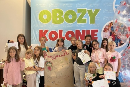 szablewski.kolonie.dla.dzieci.mlodziezy.2025.galeria.jpg 50