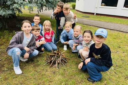 szablewski.kolonie.dla.dzieci.mlodziezy.2025.galeria.jpg 84