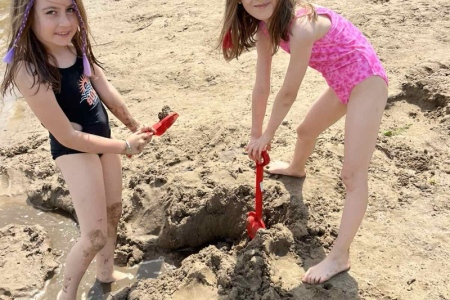 szablewski.kolonie.dla.dzieci.mlodziezy.2025.galeria3.jpg 10
