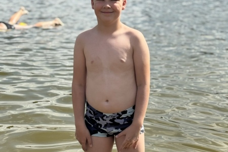 szablewski.kolonie.dla.dzieci.mlodziezy.2025.galeria3.jpg 3