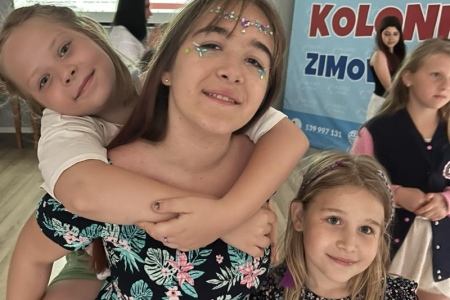 szablewski.kolonie.dla.dzieci.mlodziezy.2025.galeria6.jpg