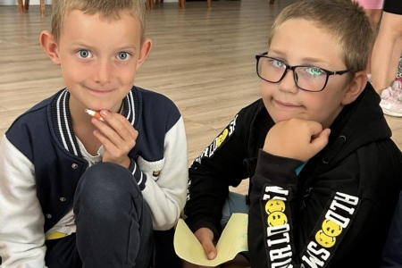 szablewski.kolonie.dla.dzieci.mlodziezy.2025.galeria 5