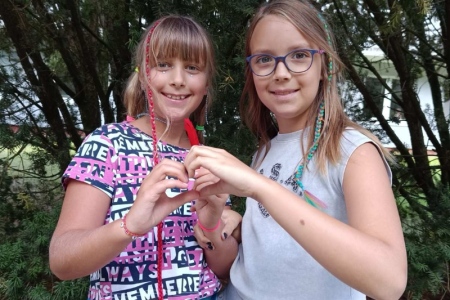 szablewski.kolonie.dla.dzieci.mlodziezy.2025.galeria2 128