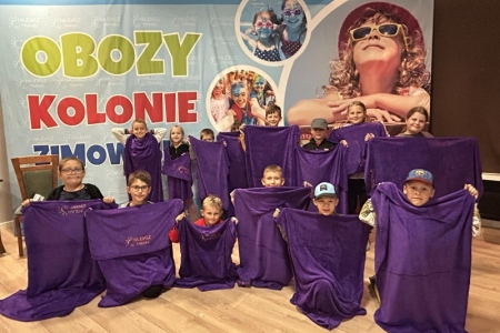 szablewski.kolonie.dla.dzieci.mlodziezy.2025.galeria3 123