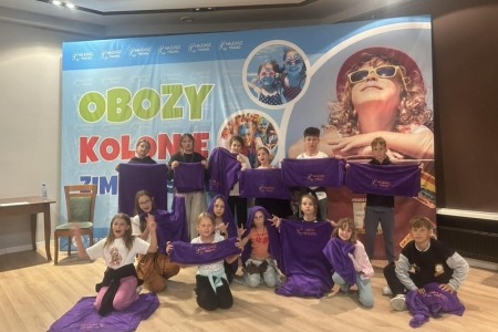 szablewski.kolonie.dla.dzieci.mlodziezy.2025.galeria3 169