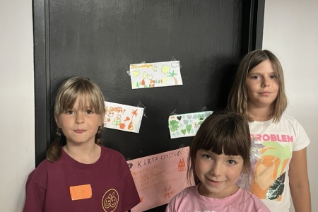 szablewski.kolonie.dla.dzieci.mlodziezy.2025.galeria3 174