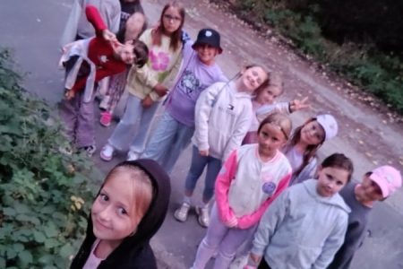 szablewski.kolonie.dla.dzieci.mlodziezy.2025.galeria3 184
