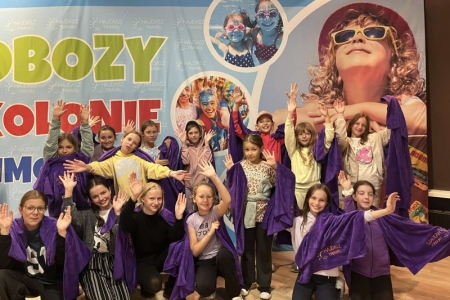 szablewski.kolonie.dla.dzieci.mlodziezy.2025.galeria3 199