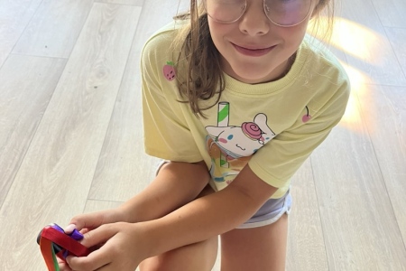szablewski.kolonie.dla.dzieci.mlodziezy.2025.galeria3 89
