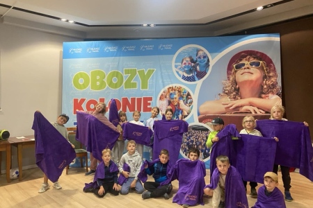 szablewski.kolonie.dla.dzieci.mlodziezy.2025.galeria4 194