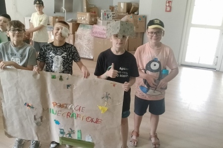 szablewski.kolonie.dla.dzieci.mlodziezy.2025.galeria5