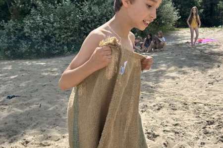 obraz_viber_2025-07-31_13-12-50-046