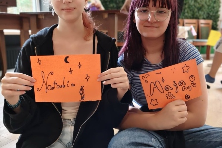 szablewski.kolonie.dla.dzieci.mlodziezy.2025.galeria.jpg. 100