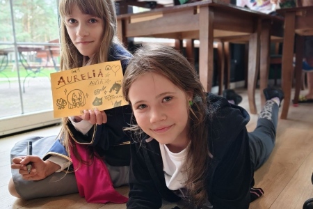 szablewski.kolonie.dla.dzieci.mlodziezy.2025.galeria.jpg. 101