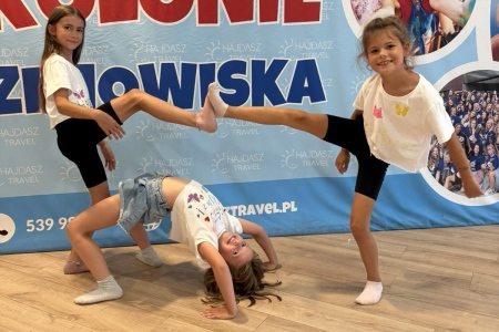 szablewski.kolonie.dla.dzieci.mlodziezy.2025.galeria.jpg. 116