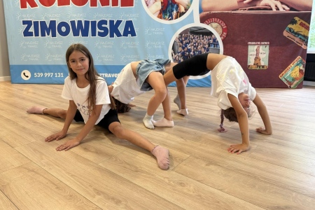 szablewski.kolonie.dla.dzieci.mlodziezy.2025.galeria.jpg. 117