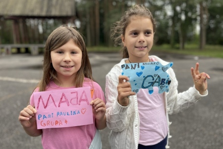 szablewski.kolonie.dla.dzieci.mlodziezy.2025.galeria.jpg. 51