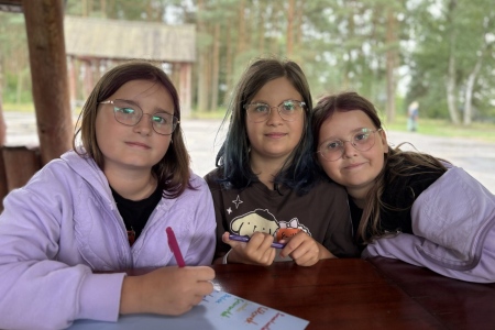 szablewski.kolonie.dla.dzieci.mlodziezy.2025.galeria.jpg. 55