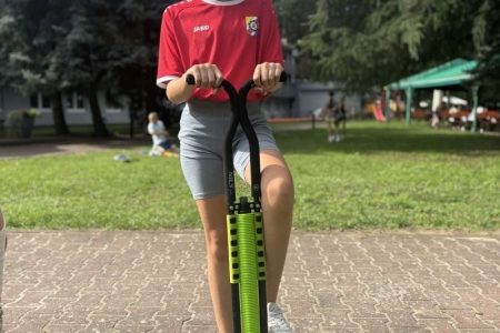 szablewski.kolonie.dla.dzieci.mlodziezy.2025.galeria2 137