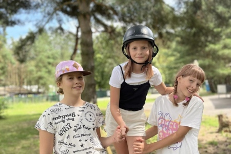 szablewski.kolonie.dla.dzieci.mlodziezy.2025.galeria2 164