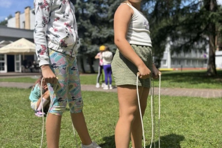 szablewski.kolonie.dla.dzieci.mlodziezy.2025.galeria4 141