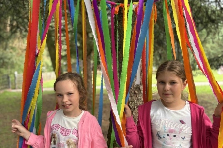 szablewski.kolonie.dla.dzieci.mlodziezy.2025.galeria4 150