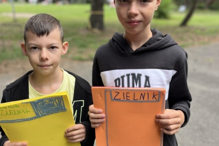 szablewski.kolonie.dla.dzieci.mlodziezy.2025.galeria4 167