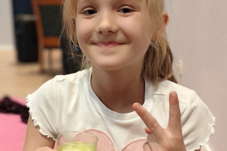 szablewski.kolonie.dla.dzieci.mlodziezy.2025.galeria4 32