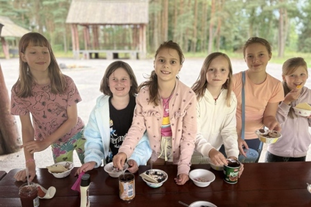szablewski.kolonie.dla.dzieci.mlodziezy.2025.galeria4 69