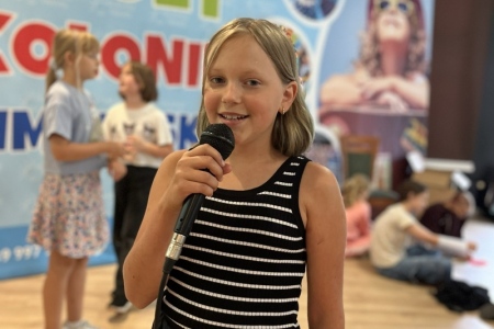 szablewski.kolonie.dla.dzieci.mlodziezy.2025.galeria5 18
