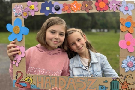 szablewski.kolonie.dla.dzieci.mlodziezy.2025.galeria5 2