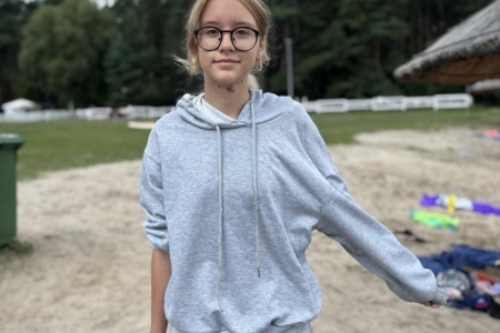 szablewski.kolonie.dla.dzieci.mlodziezy.2025.galeria6 103