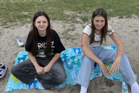 szablewski.kolonie.dla.dzieci.mlodziezy.2025.galeria6 126