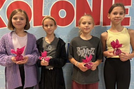 szablewski.kolonie.dla.dzieci.mlodziezy.2025.galeria6 140