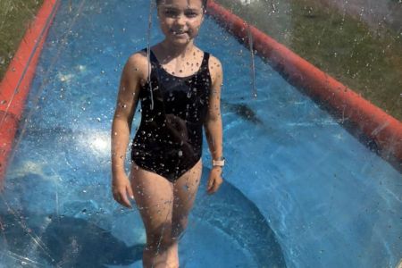 1_kolonie-dla-dzieci-galeria-hotel-szablewski-0207026_11