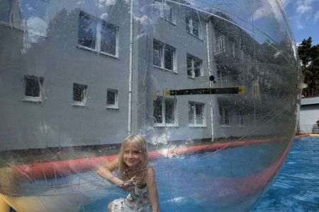1_kolonie-dla-dzieci-galeria-hotel-szablewski-0207026_25