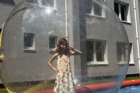 1_kolonie-dla-dzieci-galeria-hotel-szablewski-0207026_26