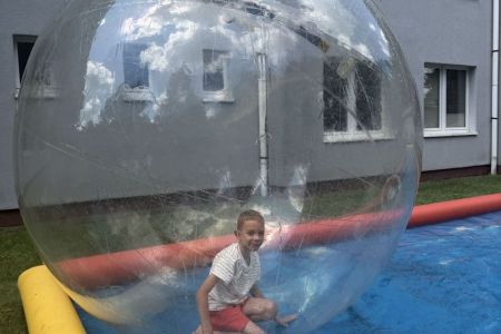 1_kolonie-dla-dzieci-galeria-hotel-szablewski-0207026_32