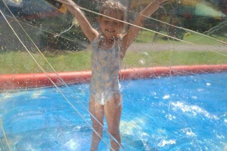 1_kolonie-dla-dzieci-galeria-hotel-szablewski-0207026_54